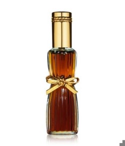 Estee Lauder Youth Dew Eau de Parfum Smidzinātājs 65 ml Estee Lauder Youth Dew Eau de Parfum Smidzinātājs 65 ml