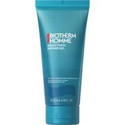 Biotherm Homme Aquafitness dušas želeja (200 ml) Biotherm Homme Aquafitness dušas želeja (200 ml)