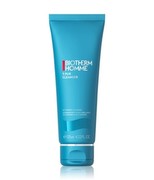 Biotherm Homme T-Pur tīrīšanas putas (150 ml) Biotherm Homme T-Pur tīrīšanas putas (150 ml)