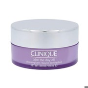 Clinique Take the Day Off balzams 125 ml Clinique Take the Day Off balzams 125 ml