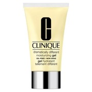 Clinique Dramatically Different Moisturizing Gel 50 ml Clinique Dramatically Different Moisturizing Gel 50 ml
