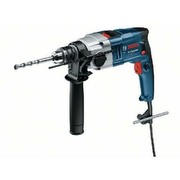 Bosch GSB 18-2 RE Bosch GSB 18-2 RE