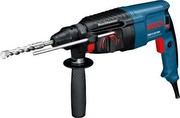 Bosch GBH 2-26 DRE (0611253703) Bosch GBH 2-26 DRE (0611253703)