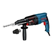 Bosch GBH 2-26 DFR (0611254768) Bosch GBH 2-26 DFR (0611254768)