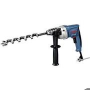 Bosch GBM13HRE Bosch GBM13HRE