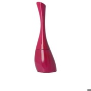 Kenzo Amour Parfīms 30 ml Kenzo Amour Parfīms 30 ml