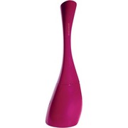 Kenzo Amour Parfīms 50 ml Kenzo Amour Parfīms 50 ml
