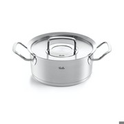Fissler Original Profi Coll. cepšanas katls 20 cm Fissler Original Profi Coll. cepšanas katls 20 cm