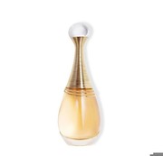 Dior J'adore Eau de Parfum 100 ml Dior J'adore Eau de Parfum 100 ml