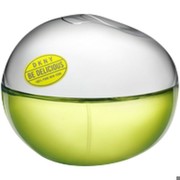DKNY Be Delicious Eau de Parfum 100 ml DKNY Be Delicious Eau de Parfum 100 ml