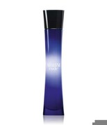 Armani Code Femme Parfimērijas ūdens 75 ml Armani Code Femme Parfimērijas ūdens 75 ml