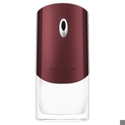 Givenchy Pour Homme Tualetes ūdens izsmidzinātājs 100 ml Givenchy Pour Homme Tualetes ūdens izsmidzinātājs 100 ml