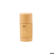 Davidoff Zino dezodoranta zīmulis Davidoff Zino dezodoranta zīmulis