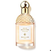 Guerlain Aqua Allegoria Pamplelune tualetes ūdens 75 ml Guerlain Aqua Allegoria Pamplelune tualetes ūdens 75 ml