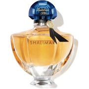 Guerlain Shalimar Eau de Parfum 30 ml Guerlain Shalimar Eau de Parfum 30 ml