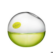 DKNY Be Delicious Parfīms 30 ml DKNY Be Delicious Parfīms 30 ml