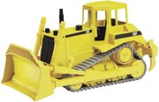 Bruder CAT Buldozers 02422 Bruder CAT Buldozers 02422