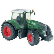 Bruder Fendt 936 Vario Bruder Fendt 936 Vario