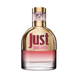 Roberto Cavalli Just Cavalli tualetes ūdens 30 ml Roberto Cavalli Just Cavalli tualetes ūdens 30 ml