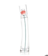 Kenzo Flower by Kenzo tualetes ūdens 30 ml Kenzo Flower by Kenzo tualetes ūdens 30 ml