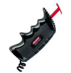 Carrera Evolution Handregler mehāniskais 20709 Carrera Evolution Handregler mehāniskais 20709