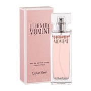 Calvin Klein Eternity Moment Parfīms 30 ml Calvin Klein Eternity Moment Parfīms 30 ml