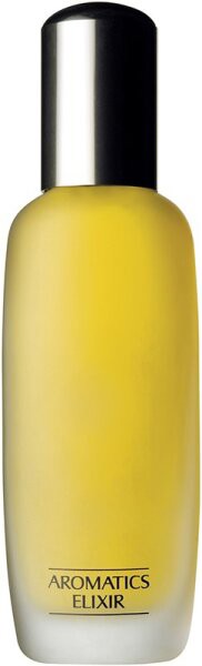 Clinique Aromatics Elixir Parfum Spray 100 ml Clinique Aromatics Elixir Parfum Spray 100 ml