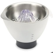 Kenwood AT 312 Kenwood AT 312