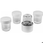 Kenwood AT 320 Kenwood AT 320