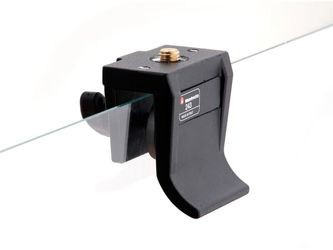 Manfrotto 243 Manfrotto 243