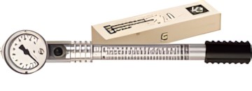 SKS Universālā piekare SKS Universālā piekare