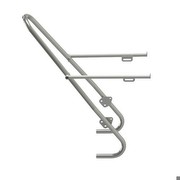 Tubus Tara Tubus Tara