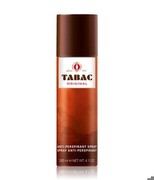 Tabac Original Anti-Perspirant Spray Tabac Original Anti-Perspirant Spray