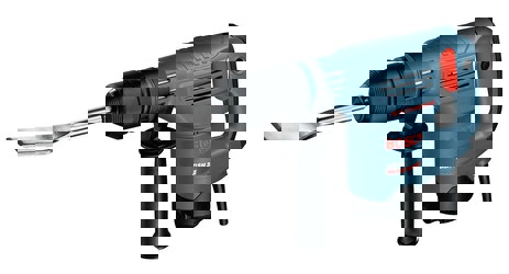 Bosch GSH3E Bosch GSH3E