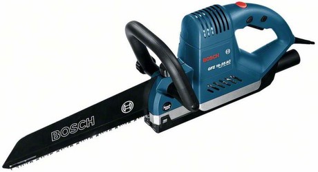 Bosch GFZ16-35AC (0601637751) Bosch GFZ16-35AC (0601637751)