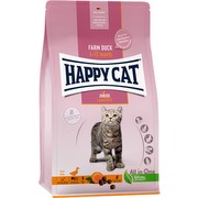 Happy Cat Junior 4 kg Happy Cat Junior 4 kg