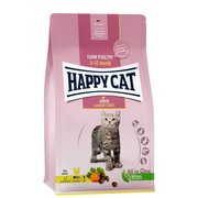 Happy Cat Junior 10 kg Happy Cat Junior 10 kg