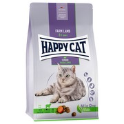 Happy Cat Senior 4 kg Happy Cat Senior 4 kg
