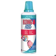 Paulchen Kong Stuff´n Aknas Paulchen Kong Stuff´n Aknas