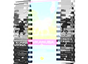 Eukanuba Mature Large 15 kg Eukanuba Mature Large 15 kg