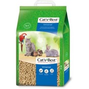 Cat's Best Universal 20 l Cat's Best Universal 20 l
