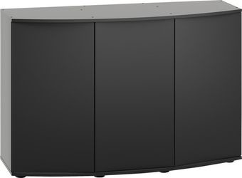 Juwel Vision 260 apakšskapis Juwel Vision 260 apakšskapis