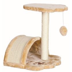 Trixie Vitoria Trixie Vitoria