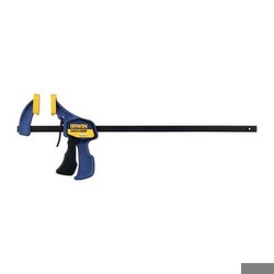 Irwin Quick-Grip Irwin Quick-Grip