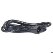 APC Power Cord 16A (AP9887) APC Power Cord 16A (AP9887)