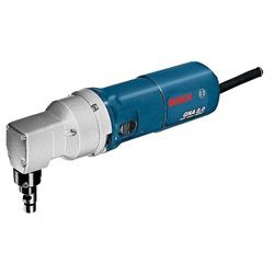 Bosch GNA 2,0 Bosch GNA 2,0