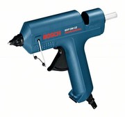 Bosch GKP 200 CE Bosch GKP 200 CE