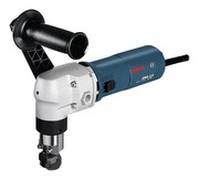 Bosch GNA 3,5 Bosch GNA 3,5