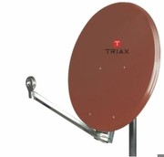 Triax Hirschmann Hit FESAT 85 Triax Hirschmann Hit FESAT 85