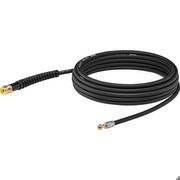 Kärcher Rohrreinigungs-Set 7,5 m (2.637-729.0) Kärcher Rohrreinigungs-Set 7,5 m (2.637-729.0)